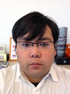 �摜(240x320)�E�g��摜(480x640)