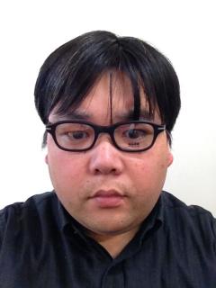 �摜(240x320)�E�g��摜(480x640)