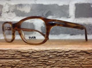 �摜(320x238)�E�g��摜(567x423)