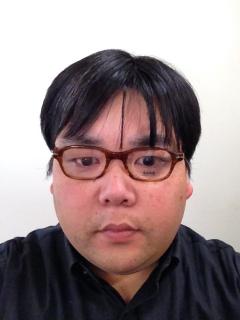 �摜(240x320)�E�g��摜(480x640)