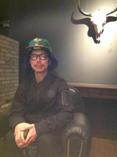 �摜(239x320)�E�g��摜(478x640)