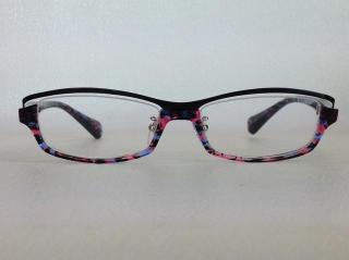 �摜(320x239)�E�g��摜(640x478)