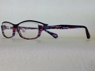 �摜(320x239)�E�g��摜(640x478)