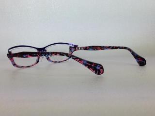 �摜(320x239)�E�g��摜(640x478)