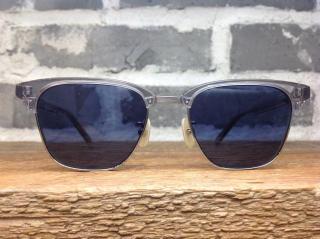 �摜(320x239)�E�g��摜(640x478)