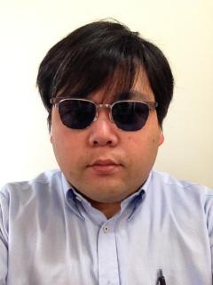 �摜(240x320)�E�g��摜(480x640)