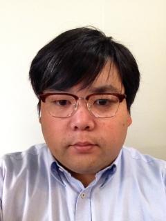 �摜(240x320)�E�g��摜(480x640)