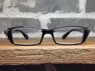 �摜(320x238)�E�g��摜(567x423)