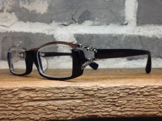 �摜(320x238)�E�g��摜(567x423)