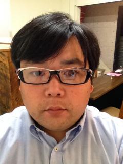 �摜(240x320)�E�g��摜(480x640)