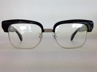 �摜(320x238)�E�g��摜(567x423)