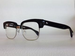 �摜(320x238)�E�g��摜(567x423)