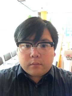 �摜(240x320)�E�g��摜(480x640)