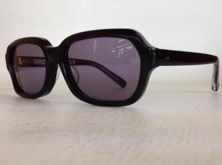 �摜(320x238)�E�g��摜(567x423)