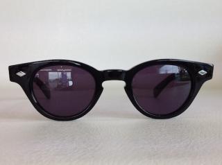 �摜(320x238)�E�g��摜(567x423)