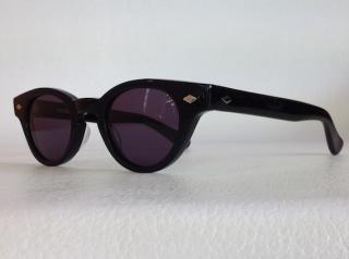 �摜(320x238)�E�g��摜(567x423)