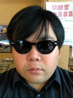 �摜(240x320)�E�g��摜(480x640)