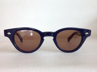 �摜(320x238)�E�g��摜(567x423)