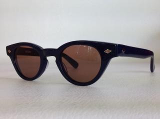 �摜(320x238)�E�g��摜(567x423)