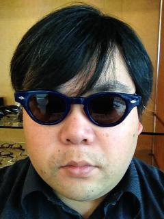 �摜(240x320)�E�g��摜(480x640)