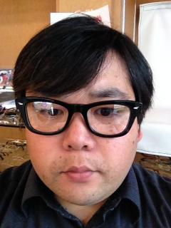 �摜(240x320)�E�g��摜(480x640)