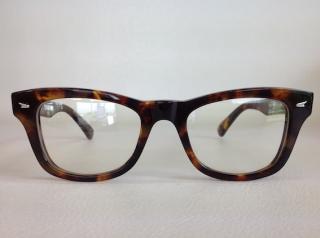 �摜(320x238)�E�g��摜(567x423)