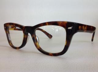 �摜(320x238)�E�g��摜(567x423)