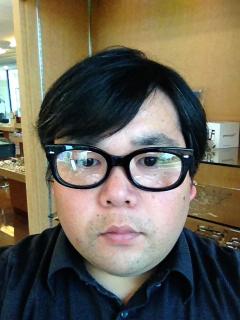 �摜(240x320)�E�g��摜(480x640)