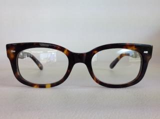 �摜(320x238)�E�g��摜(567x423)