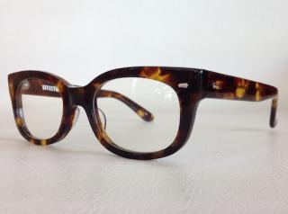 �摜(320x238)�E�g��摜(567x423)