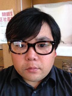 �摜(240x320)�E�g��摜(480x640)