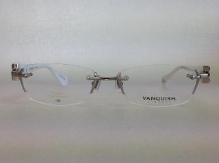 �摜(320x239)�E�g��摜(640x478)