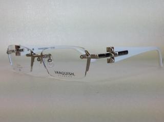 �摜(320x239)�E�g��摜(640x478)