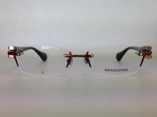 �摜(320x239)�E�g��摜(640x478)