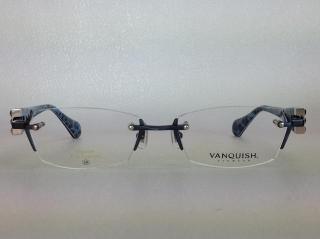 �摜(320x239)�E�g��摜(640x478)