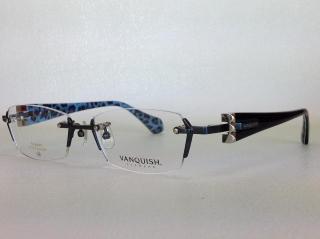 �摜(320x239)�E�g��摜(640x478)