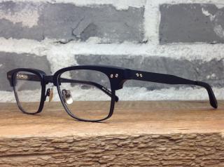 �摜(320x238)�E�g��摜(567x423)