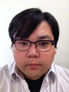 �摜(240x320)�E�g��摜(480x640)