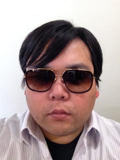 �摜(240x320)�E�g��摜(480x640)