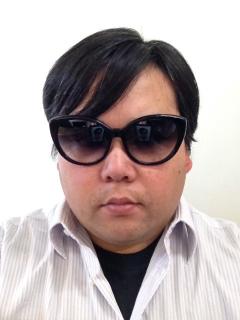 �摜(240x320)�E�g��摜(480x640)