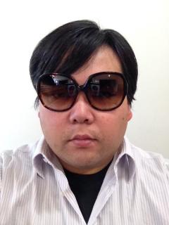 �摜(240x320)�E�g��摜(480x640)