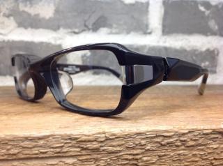 �摜(320x238)�E�g��摜(567x423)