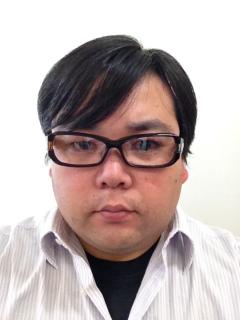 �摜(240x320)�E�g��摜(480x640)