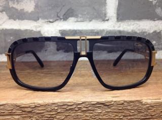 �摜(320x238)�E�g��摜(567x423)