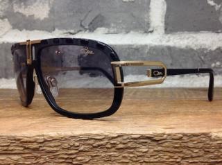 �摜(320x238)�E�g��摜(567x423)