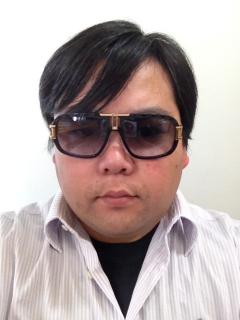 �摜(240x320)�E�g��摜(480x640)