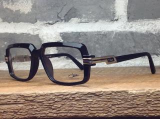 �摜(320x238)�E�g��摜(567x423)