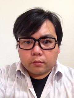 �摜(240x320)�E�g��摜(480x640)