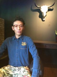 �摜(239x320)�E�g��摜(478x640)