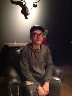 �摜(239x320)�E�g��摜(478x640)